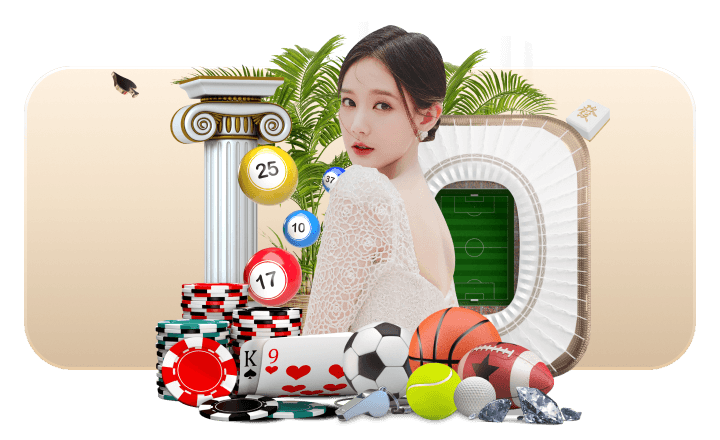 优发国际体育全站App